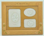 G-1505N 相框  PICTURE FRAME