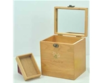 G-1520N  化妆盒 COSMETIC BOX
